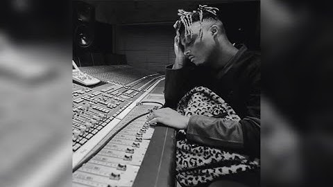 Juice WRLD - Die In The End (Music Video) [Prod.Young Feno x Beatsbymatt]