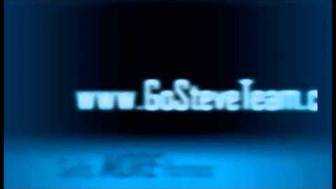 Ticknor Blur Sync Intro