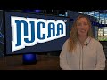 NJCAA All-Access | February 8th, 2024