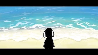 非現実 Youtube