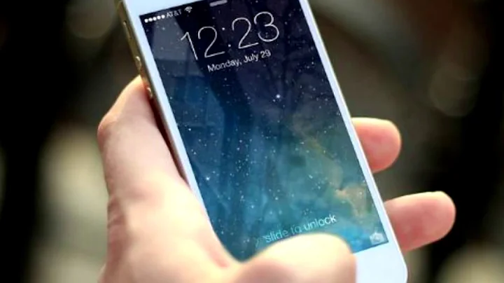 Peru News: Peru launches a new donation campaign