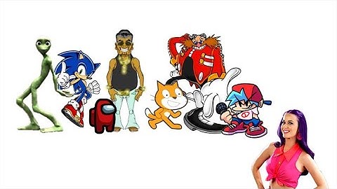 add urself S.I.N.G.I.N.G. remix remix remix remix remix - scratch.mit.edu