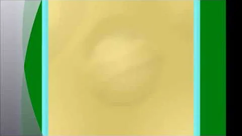 How Operation: Sandbox could be won