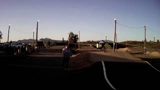 Smith Rock BMX Racing  5/17/24