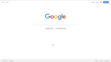 How To Exit Full Screen Mode In Mozilla Firefox