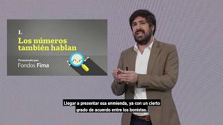 Deuda argentina: qué tenés que saber para entender la situación