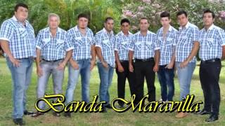 Che ko siempre rohayhu - Banda Maravilla de Valenzuela