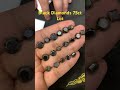 75 Carats Lot Of Black Diamonds For 45 A Carat Diamonds Gems Blackdiamond Gemstone Fashoin