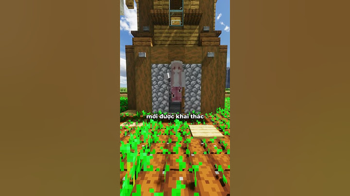 Server Minecraft Trái Đất Top 1 #minecraft #minecraftserver #minecraftearth #viralvideo