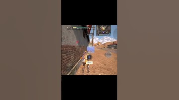 1v1 #youtube #codm #callofdutymobile #codmobile #gaming #shorts #codmonster164