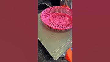 #tinkercad #codeblocks #protopasta #prusa #3dprinting