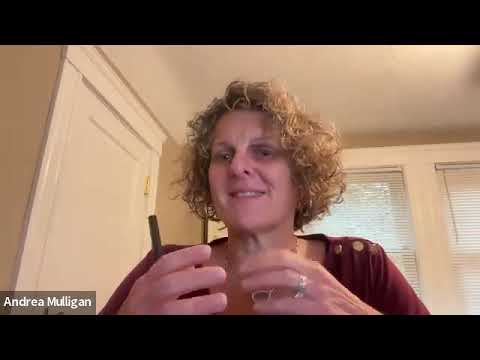 AI in the Boardroom 10.30.25