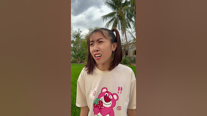 ÔI TRỜI, BÀ LÉP HÁT KARAOKE NỮA RỒI #haibadane #shorts