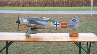 Download lagu vol du Focke Wulf de Thibaud vol du Focke Wulf de Thibaud