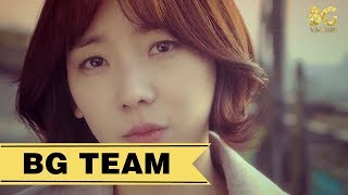 bg-team-vietsub-kara-hangul-sunny-hill---here-i-am