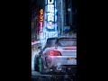 Музыка Без авторских прав ➤   Need For Speed Heat #shorts 4