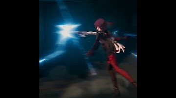 kafka honkai star rail edit