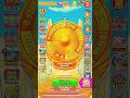 Coin Master 263 coinmaster coinmastergameplay gaming 