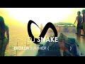 Dj snake  broken summer zane twice remix