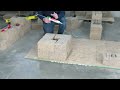 12 Make columns easy using VERSA LOK 12 Make columns easy using VERSA LOK