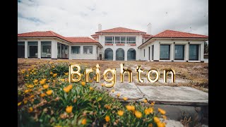 1 BAY STREET BRIGHTON, VIC | $22,000,000 - Zed Real Estate 1 BAY STREET BRIGHTON, VIC | $22,000,000 - Zed Real Estate