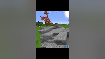 За то, что они писали, где я нахожусь ) RustEx org #rustpvp  #minecraft #rustex @rustex_official