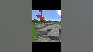 За то, что они писали, где я нахожусь ) RustEx org #rustpvp  #minecraft #rustex @rustex_official