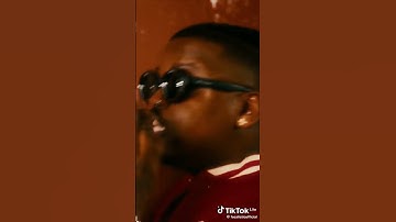 Thumbnail of Dj Maphorisa, Xduppy & Enny Man Da Guitar - Dlala Ka Yona ft Focalistic, Ricky Lenyora, Uncool Mc