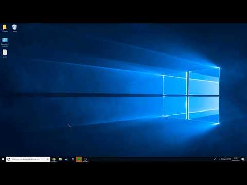 Video: Windows Non Può Contattare Un Dispositivo O Una Risorsa (server DNS Primario): Soluzioni Efficaci Video: Windows Non Può Contattare Un Dispositivo O Una Risorsa (server DNS Primario): Soluzioni Efficaci