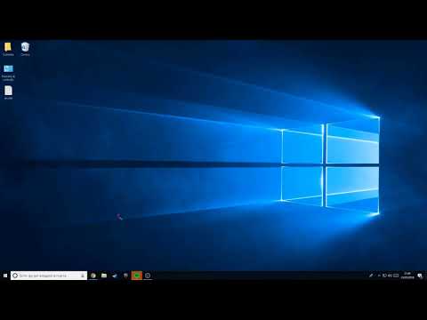 Video: Windows Non Può Contattare Un Dispositivo O Una Risorsa (server DNS Primario): Soluzioni Efficaci