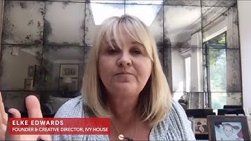 Unscripted with Aled Miles | Elke Edwards - The ABC of Relationships