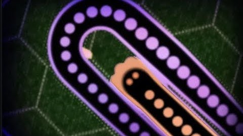 GULPER.IO - How to escape a DOUBLE WRAP