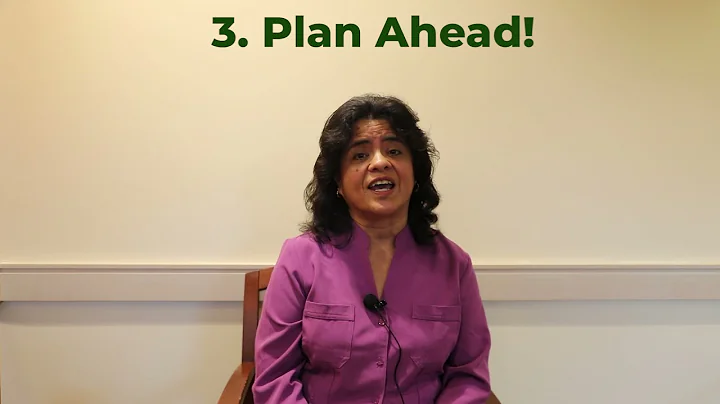 Dr. Nancy Quintero, DO - How To Effectively Commun...