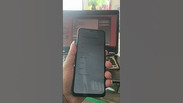 POCO C71 FRP UMT One Click ✅👍 Redmi A5 Frp Latest Pach Spd Cpu Done 👍 By Shri Mobile #redmismartph