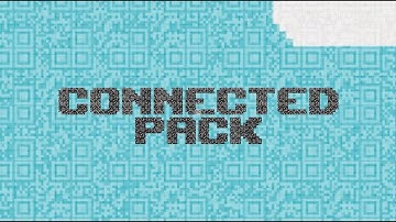 SIG Connected Pack: Track-and-trace
