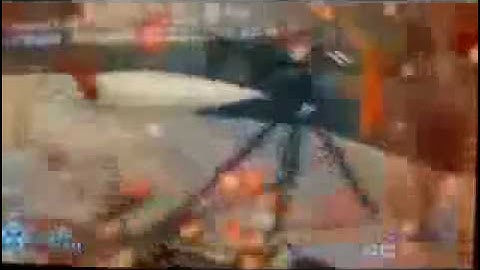 Modern Warfare 2 10th Prestige Lobby LEGIT & FREE (MY LAST ONE!)