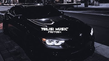 Daur — Вчера Сегодня Завтра 🥀