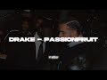 Drake - “Passionfruit” (subtitulado al español/letra al español)