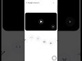 Google Antigravity is now live! #shorts #tech #google