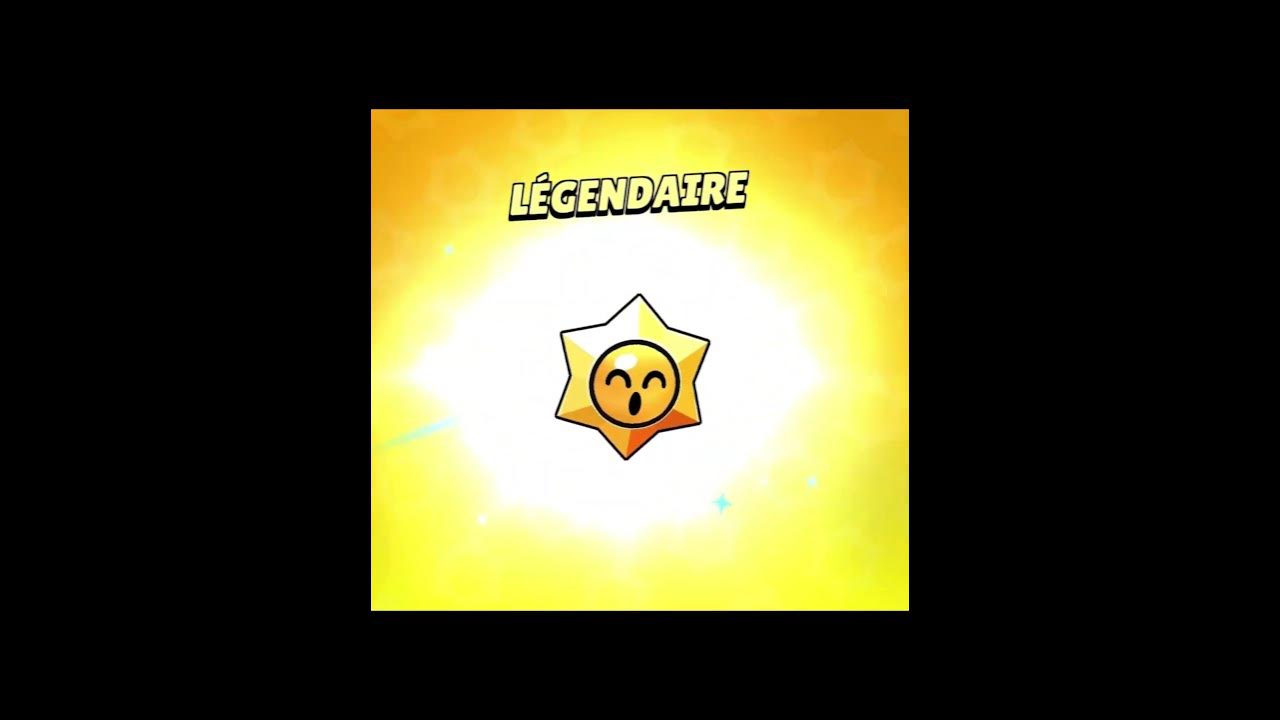 J’ai le seumshorts YouTube