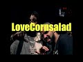 [FREE] Drake X 21 Savage type beat 2022 Prod.LoveCornsalad