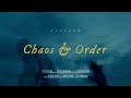 Scaller  chaos  order official music
