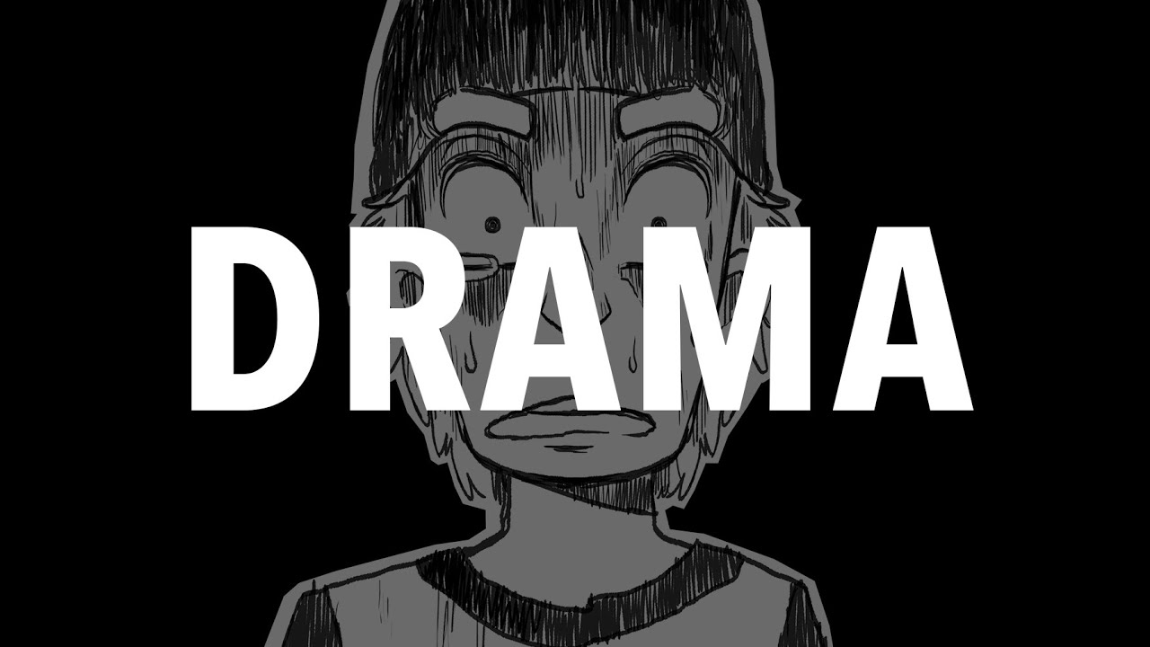 drama drama