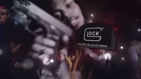 YNC TraiSlime - SWITCH (Music Video Snippet)