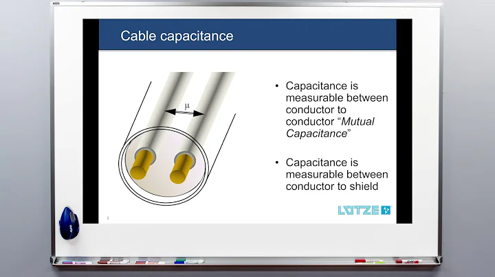 Why use VFD cables in industrial automation?
