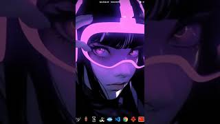 Best 3D Anime Wallpaper #anime #funk #hyperlands