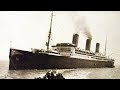 Homeric 2 Electric Boogaloo J S Ships Ep 45 30 01 2026 Stream Replay