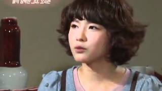 Entertainment Report 20110115  #003