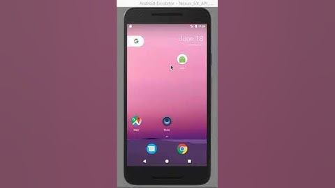 last.fm API integration with Android