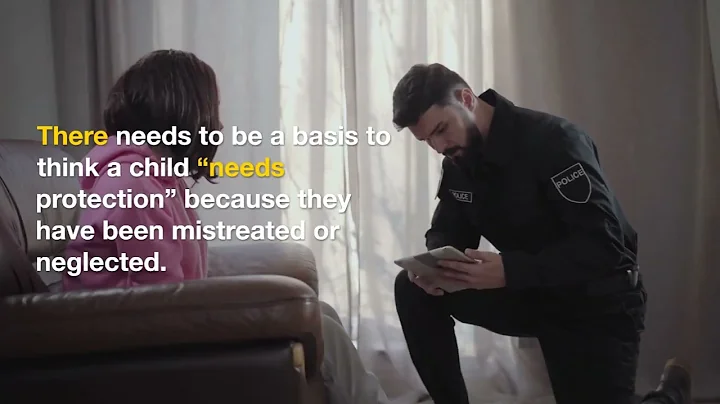 Can Police Enter Your House Without a Warrant